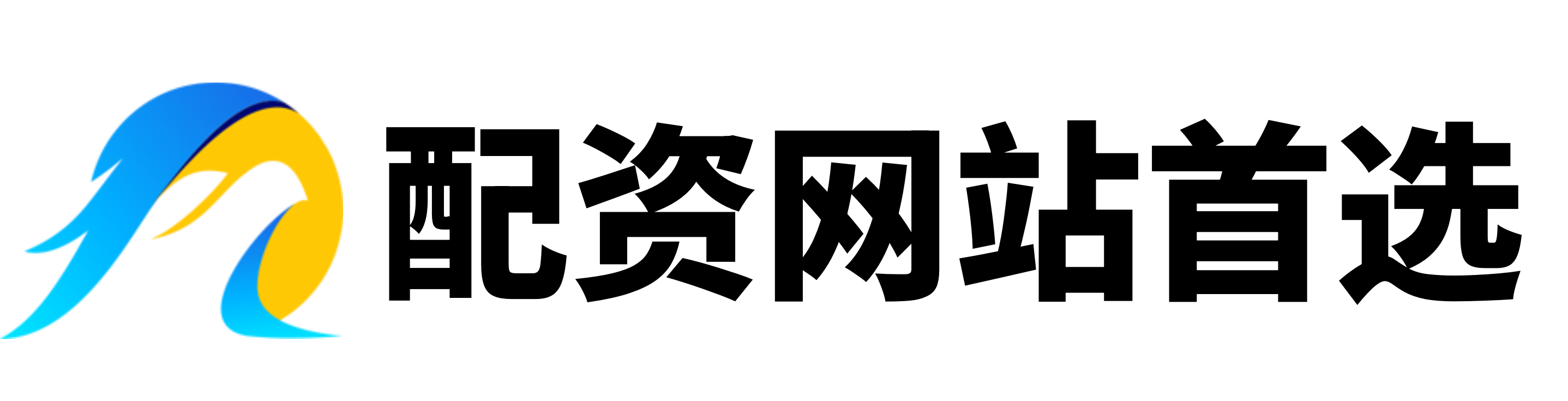永华配资